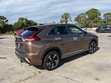 2023 Mitsubishi Eclipse Cross SEL Oshkosh WI