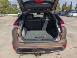 2023 Mitsubishi Eclipse Cross SEL Oshkosh WI