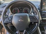 2023 Mitsubishi Eclipse Cross SEL Oshkosh WI