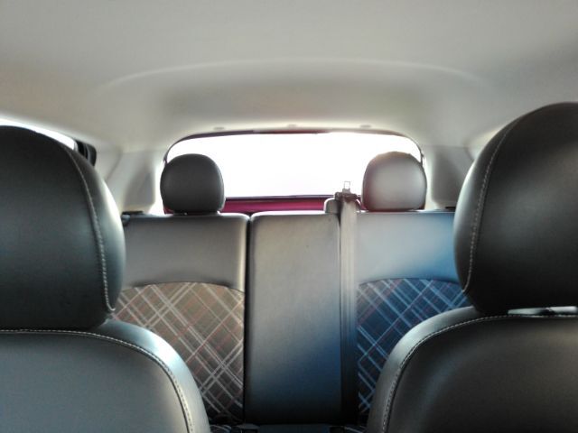 2023 Mitsubishi Mirage Black Edition | SE | Ralliart Plano TX