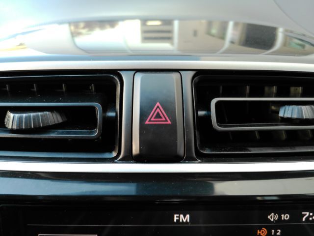 2023 Mitsubishi Mirage Black Edition | SE | Ralliart Plano TX