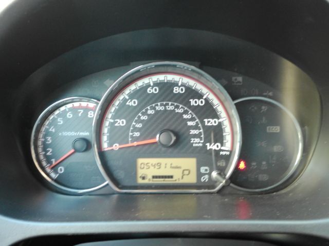 2023 Mitsubishi Mirage Black Edition | SE | Ralliart Plano TX