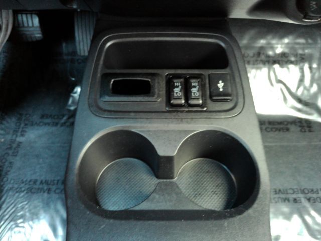 2023 Mitsubishi Mirage Black Edition | SE | Ralliart Plano TX