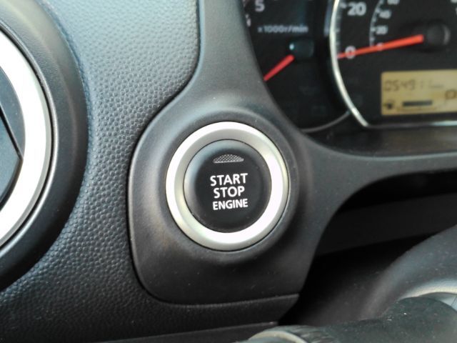 2023 Mitsubishi Mirage Black Edition | SE | Ralliart Plano TX