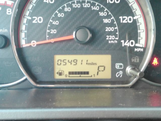 2023 Mitsubishi Mirage Black Edition | SE | Ralliart Plano TX