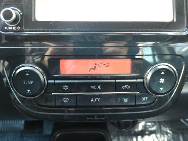 2023 Mitsubishi Mirage Black Edition | SE | Ralliart Plano TX