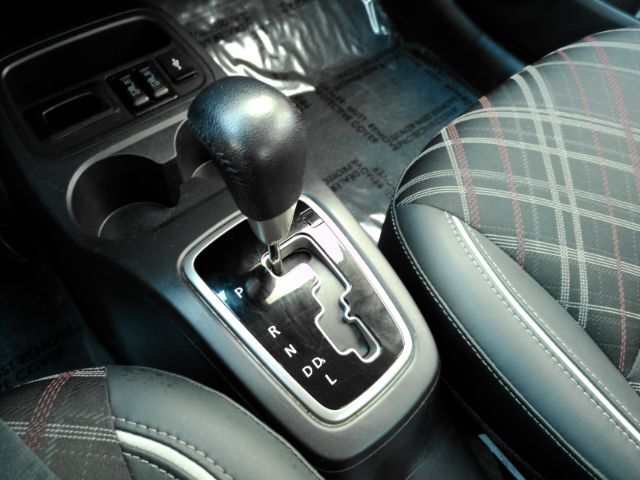 2023 Mitsubishi Mirage Black Edition | SE | Ralliart Plano TX