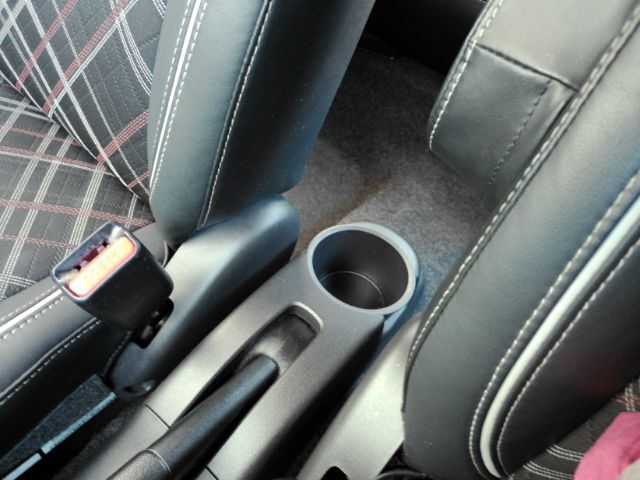 2023 Mitsubishi Mirage Black Edition | SE | Ralliart Plano TX