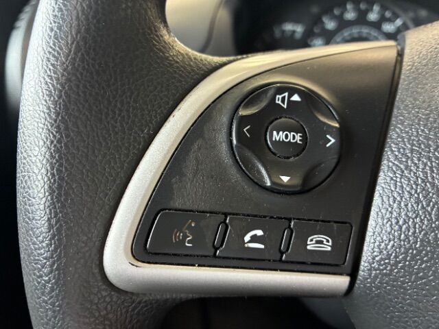 2023 Mitsubishi Mirage ES Kannapolis NC