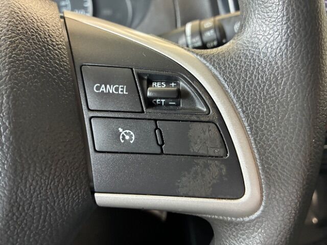 2023 Mitsubishi Mirage ES Kannapolis NC