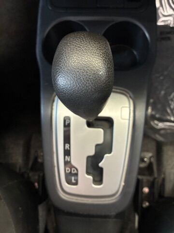 2023 Mitsubishi Mirage ES Kannapolis NC