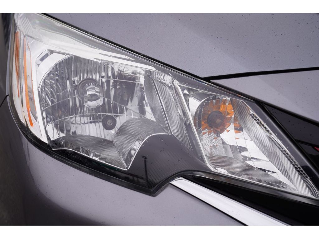 2023 Mitsubishi Mirage G4 Black Edition Price UT
