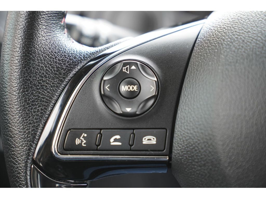 2023 Mitsubishi Mirage G4 Black Edition Price UT