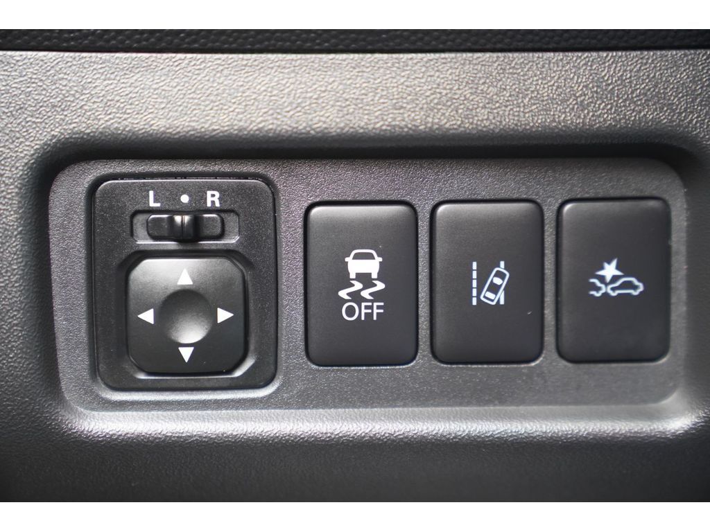 2023 Mitsubishi Mirage G4 Black Edition Price UT