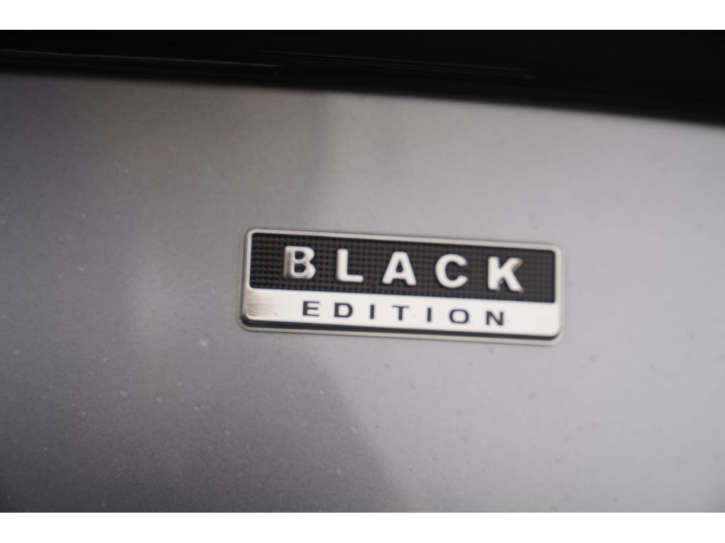 2023 Mitsubishi Mirage G4 Black Edition Price UT
