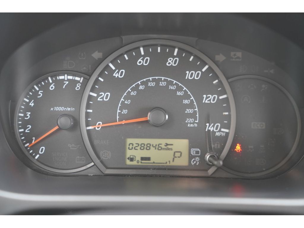 2023 Mitsubishi Mirage G4 Black Edition Price UT