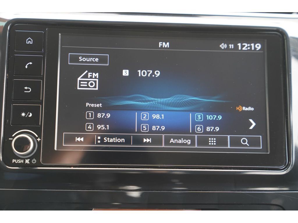 2023 Mitsubishi Mirage G4 Black Edition Price UT