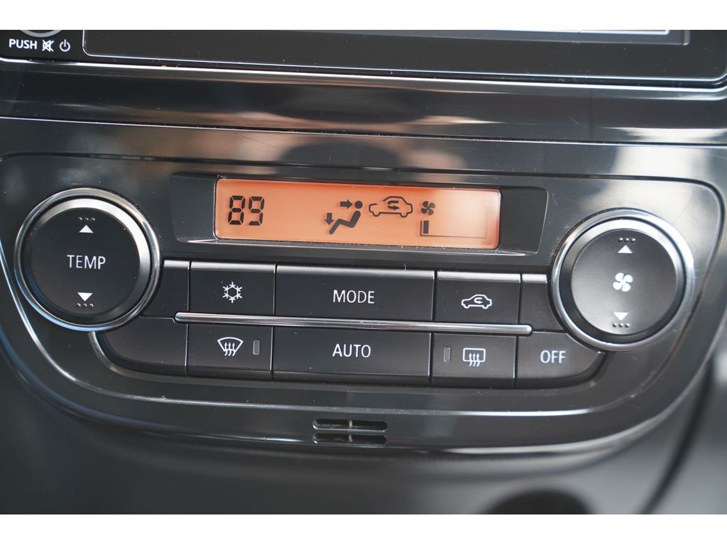 2023 Mitsubishi Mirage G4 Black Edition Price UT