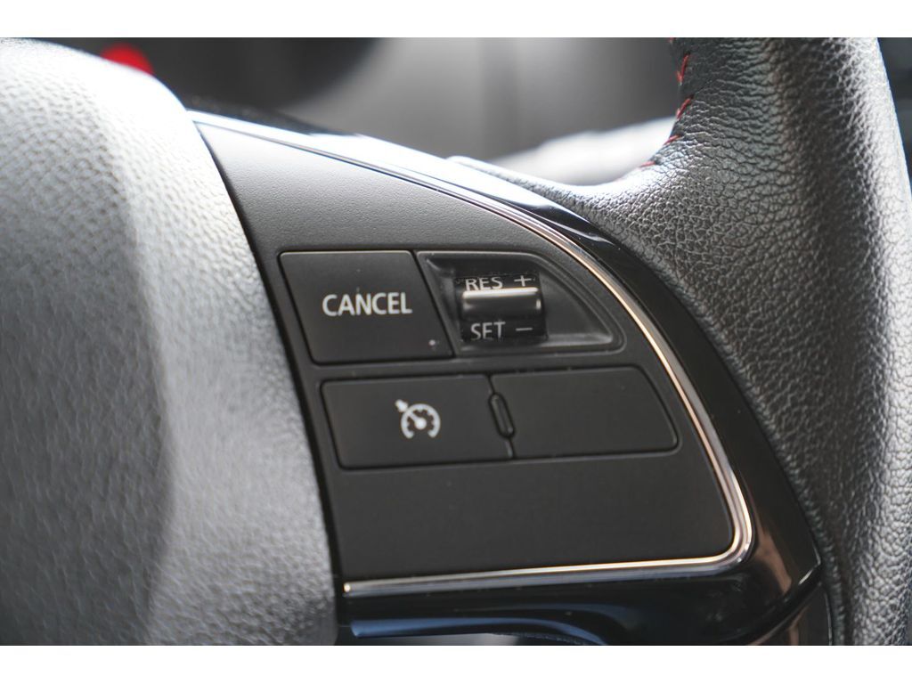 2023 Mitsubishi Mirage G4 Black Edition Price UT