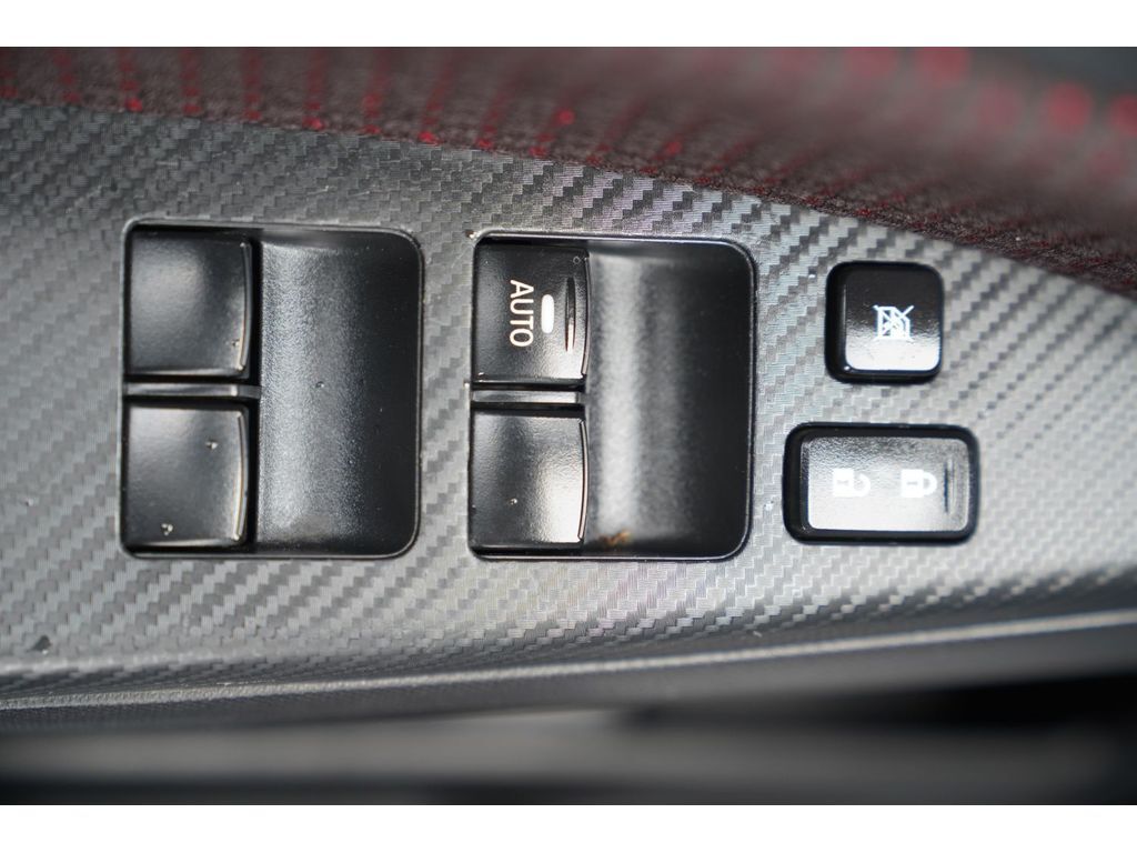 2023 Mitsubishi Mirage G4 Black Edition Price UT