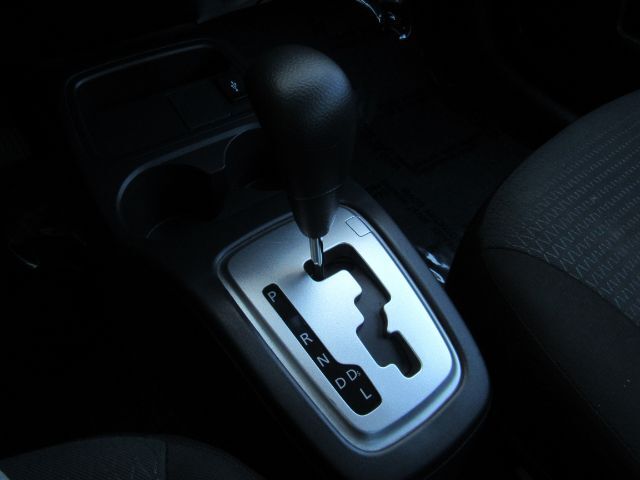 2023 Mitsubishi Mirage G4 ES Plano TX