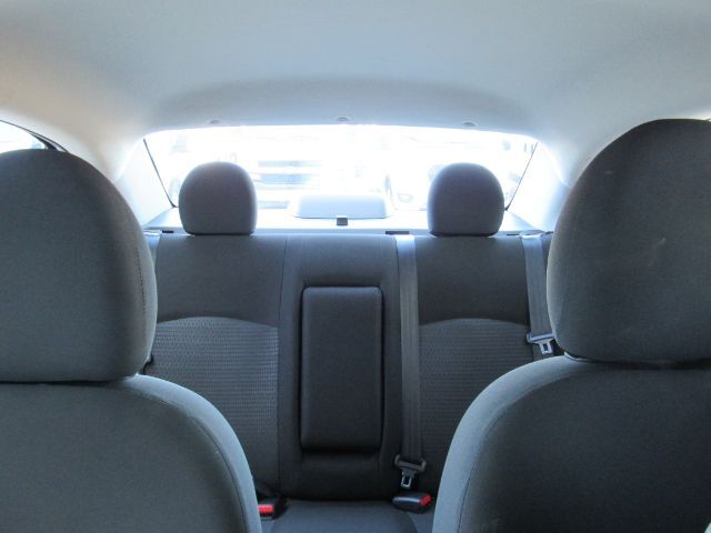 2023 Mitsubishi Mirage G4 ES Plano TX