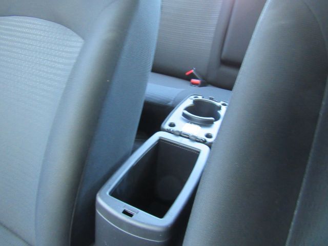 2023 Mitsubishi Mirage G4 ES Plano TX