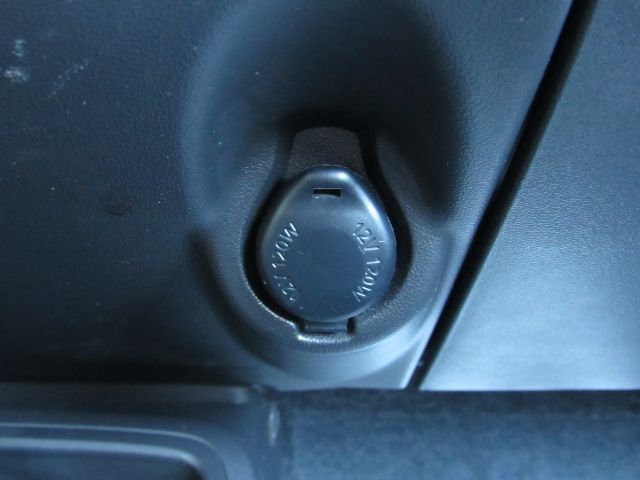 2023 Mitsubishi Mirage G4 ES Plano TX