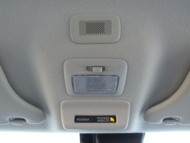 2023 Mitsubishi Mirage G4 ES Plano TX