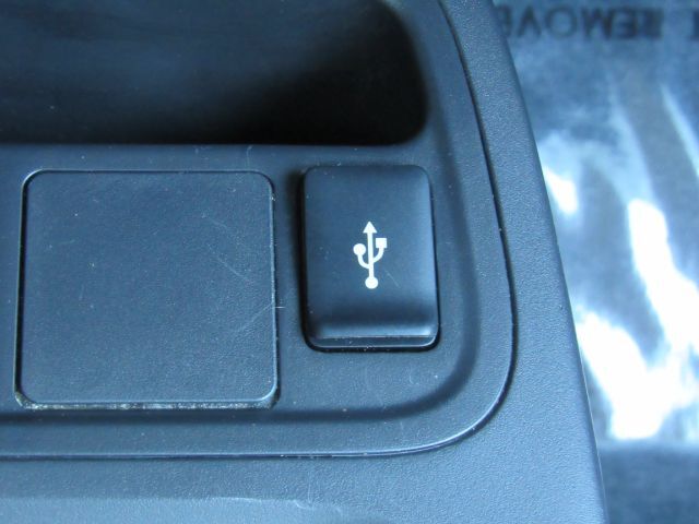 2023 Mitsubishi Mirage G4 ES Plano TX