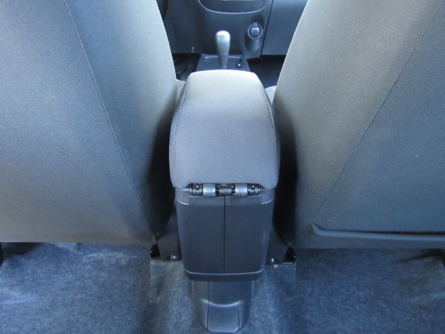 2023 Mitsubishi Mirage G4 ES Plano TX