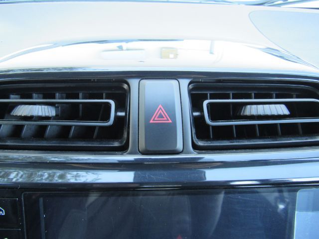 2023 Mitsubishi Mirage G4 ES Plano TX
