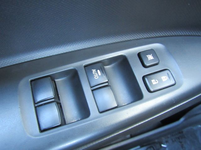 2023 Mitsubishi Mirage G4 ES Plano TX
