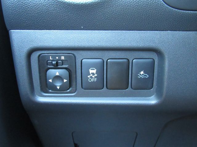2023 Mitsubishi Mirage G4 ES Plano TX