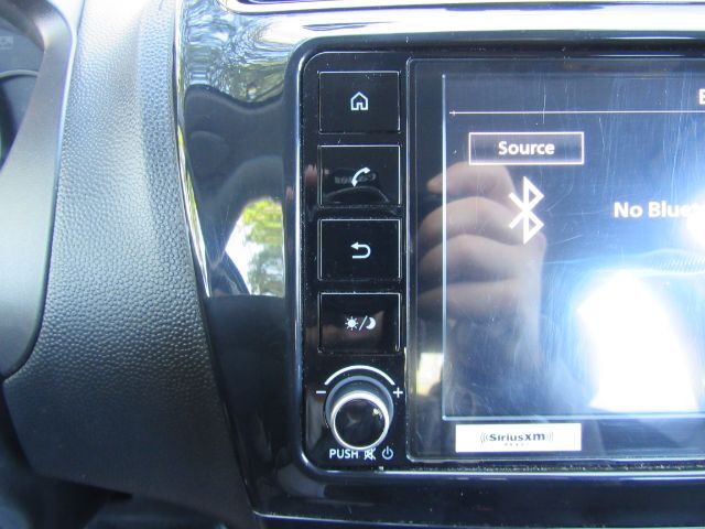 2023 Mitsubishi Mirage G4 ES Plano TX
