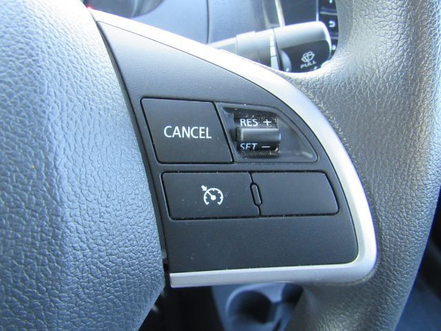 2023 Mitsubishi Mirage G4 ES Plano TX