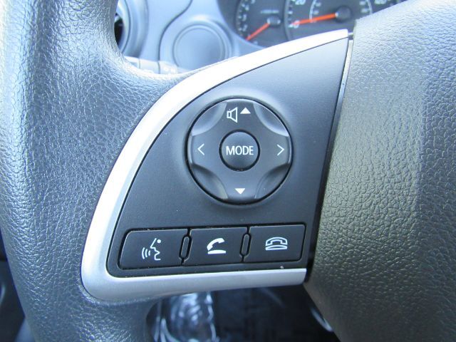 2023 Mitsubishi Mirage G4 ES Plano TX