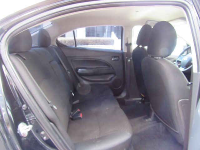 View 22
