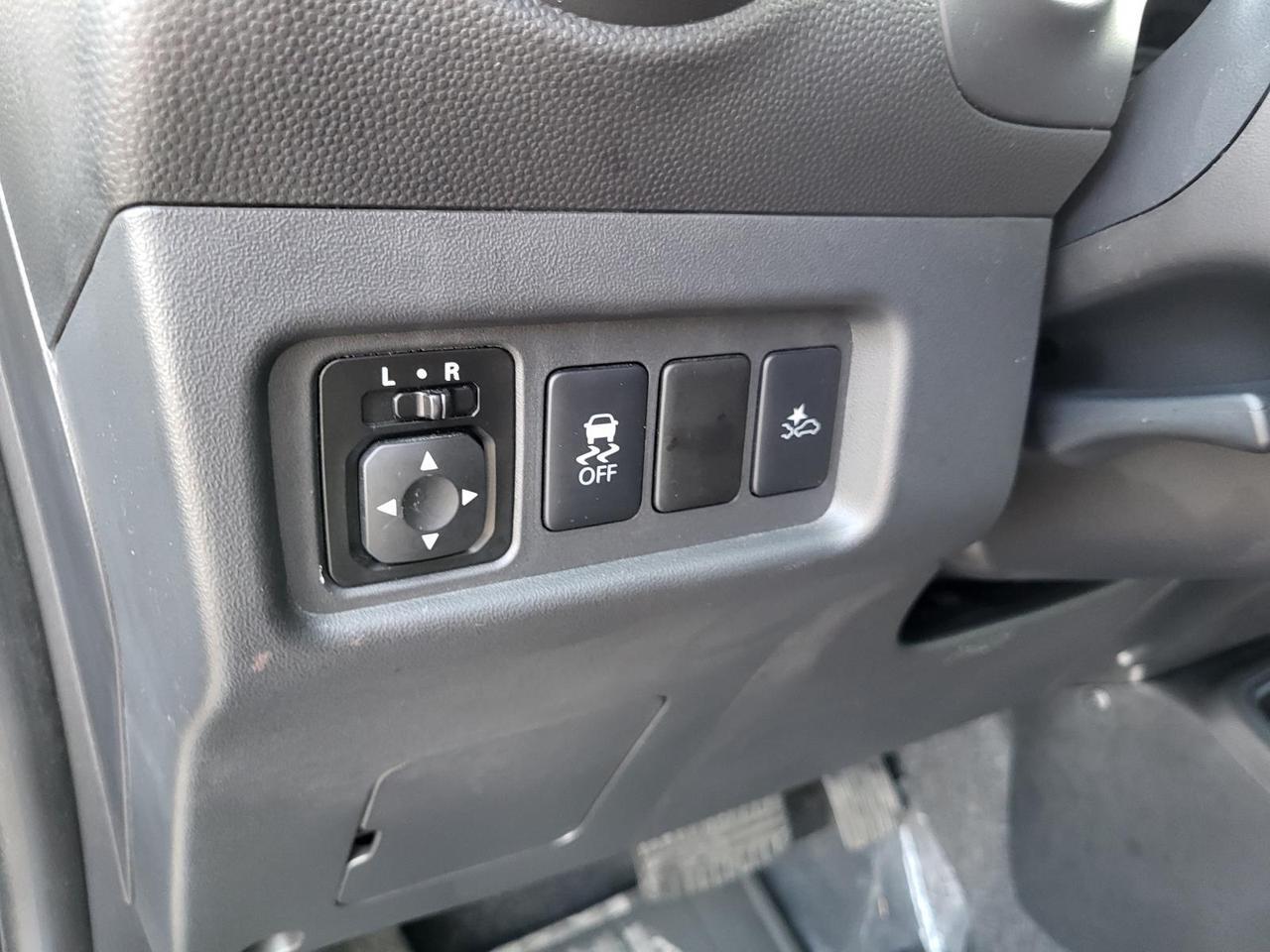 2023 Mitsubishi Mirage LE Beeville TX