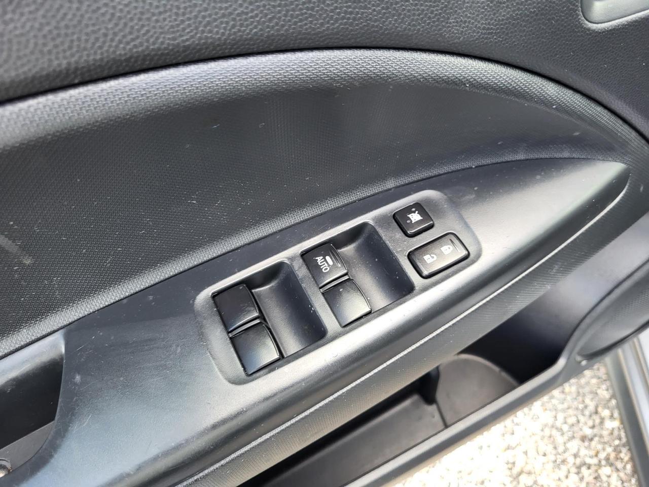 2023 Mitsubishi Mirage LE Beeville TX