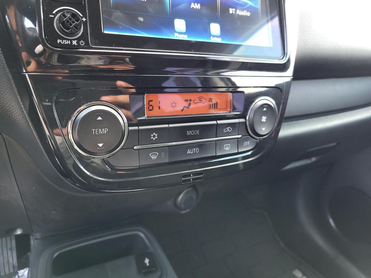 2023 Mitsubishi Mirage LE CVT Beeville TX
