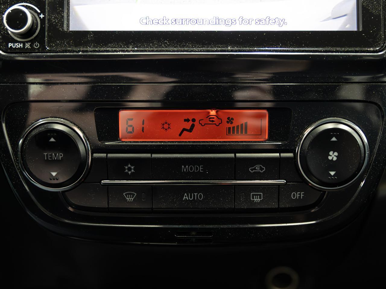 2023 Mitsubishi Mirage LE Cranberry PA