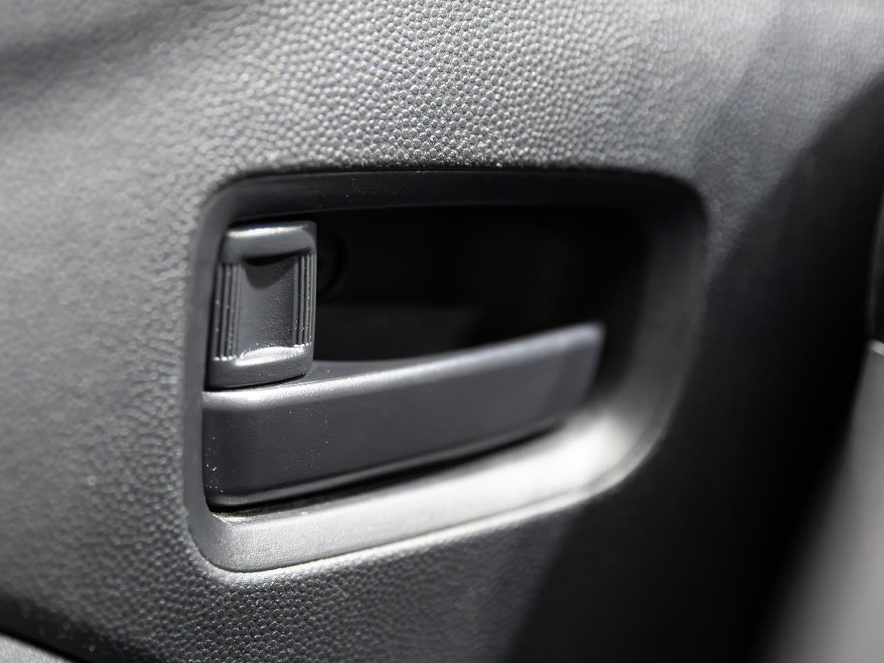 2023 Mitsubishi Mirage LE Cranberry PA