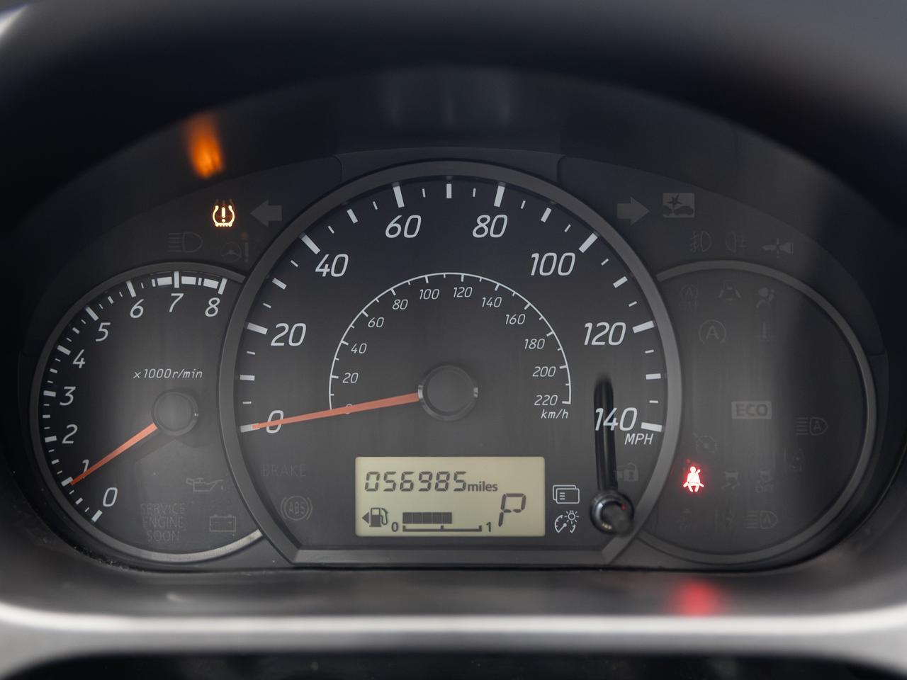 2023 Mitsubishi Mirage LE Cranberry PA