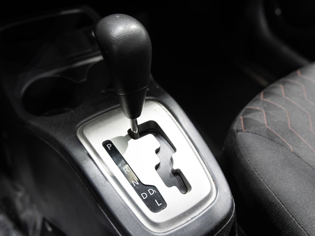2023 Mitsubishi Mirage LE Cranberry PA