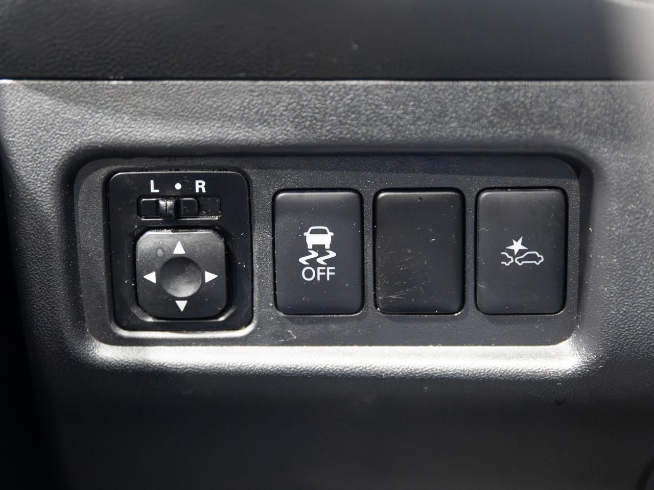 2023 Mitsubishi Mirage LE Cranberry PA