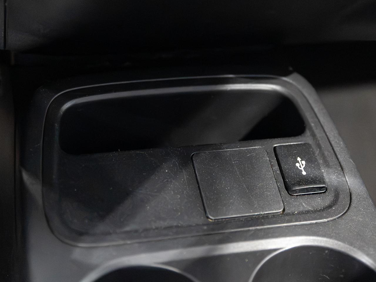 2023 Mitsubishi Mirage LE Cranberry PA