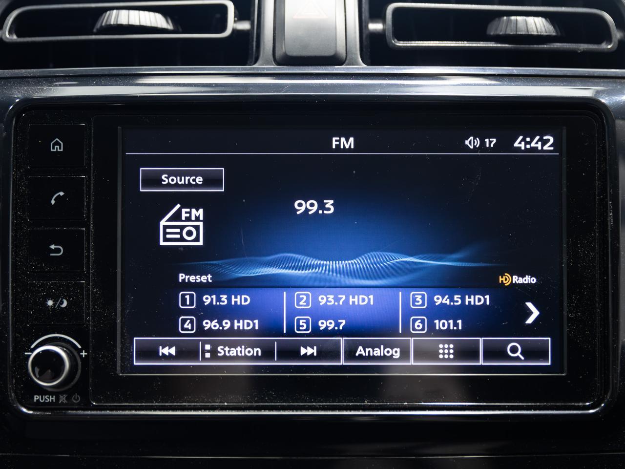 2023 Mitsubishi Mirage LE Cranberry PA
