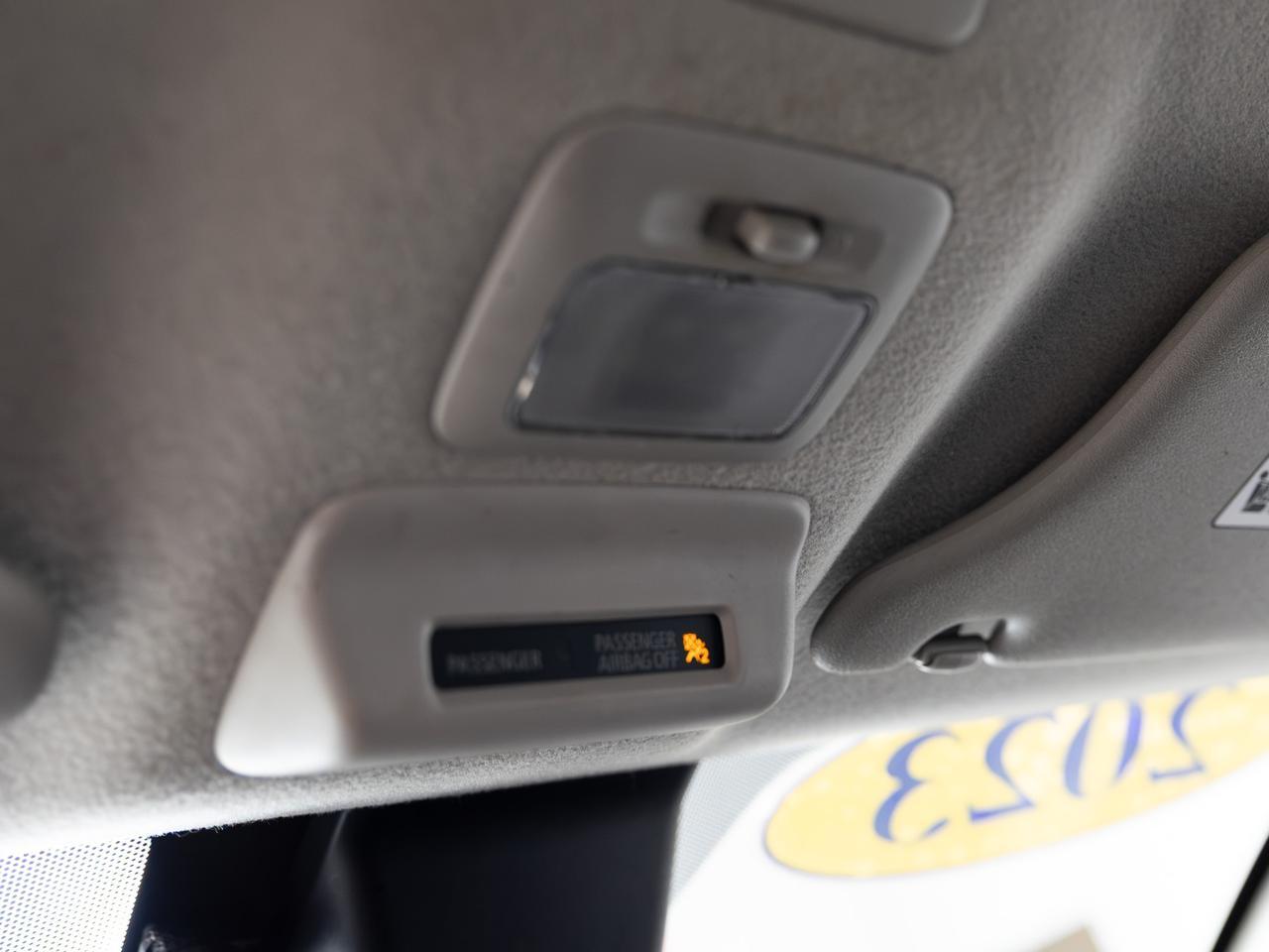 2023 Mitsubishi Mirage LE Cranberry PA