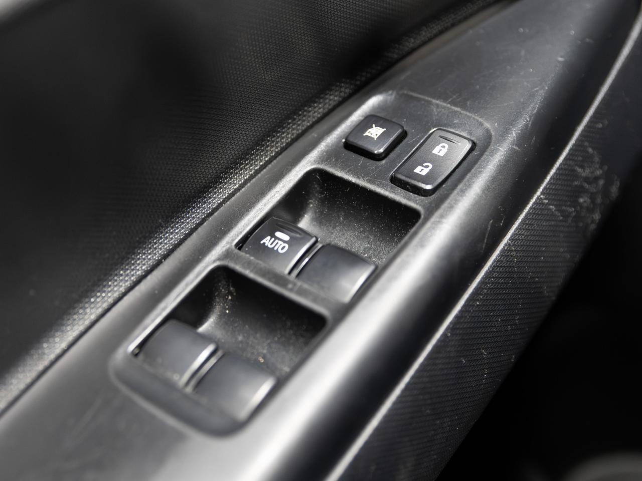 2023 Mitsubishi Mirage LE Cranberry PA